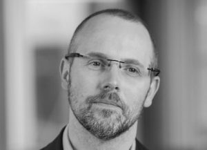 Marc Tremblay